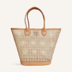 Handmade Gabrielle Style Bag