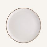Mason Cash Plate Set